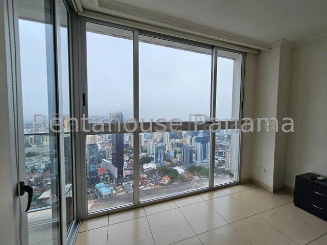 Exclusive Apartment - Apartamento en Av Balboa